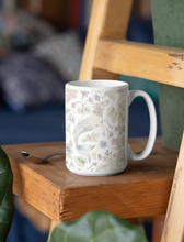 Load image into Gallery viewer, Capricorn Sign Mug
