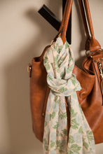 Load image into Gallery viewer, Cherokee Rose Scarf

