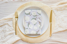 Load image into Gallery viewer, Magnolia Tea Towel
