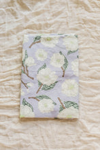 Load image into Gallery viewer, Magnolia Tea Towel
