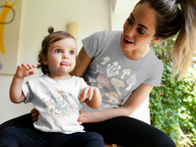 Load image into Gallery viewer, Love you so Mush - Toddler and Kids Shirt
