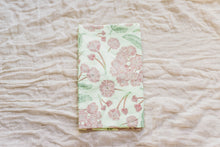 Load image into Gallery viewer, Mountain Laurel Tea Towel
