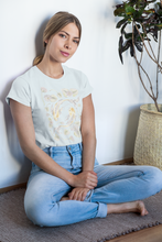 Load image into Gallery viewer, Pisces Sign T-Shirt

