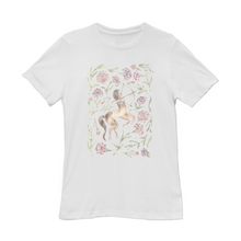 Load image into Gallery viewer, Sagittarius Sign T-Shirt
