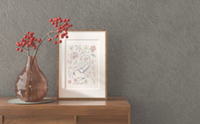 Load image into Gallery viewer, Scorpio Sign Art Print
