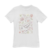 Load image into Gallery viewer, Scorpio Sign T-Shirt
