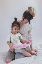 Load image into Gallery viewer, Snailed It - Toddler and Kids Shirt
