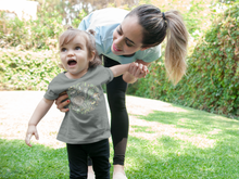 Load image into Gallery viewer, Snailed It - Toddler and Kids Shirt

