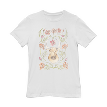 Load image into Gallery viewer, Taurus Sign T-Shirt
