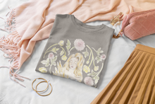 Load image into Gallery viewer, Virgo Sign T-Shirt
