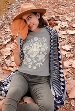 Load image into Gallery viewer, Virgo Sign T-Shirt
