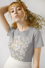 Load image into Gallery viewer, Virgo Sign T-Shirt
