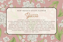 Load image into Gallery viewer, Yucca plant Phone Case
