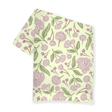 Load image into Gallery viewer, Mountain Laurel Tea Towel
