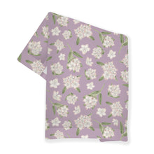 Load image into Gallery viewer, Rhododendron Tea Towel
